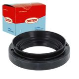 Corteco 19016578B golfafdichtring