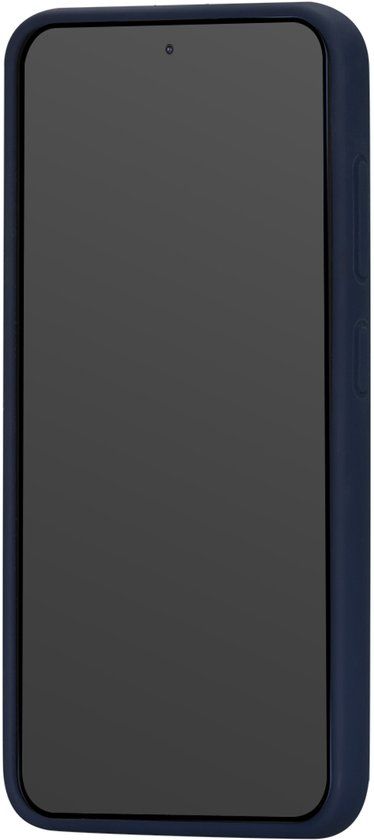 dbramante1928 Costa Rica Hoesje geschikt voor Samsung Galaxy S23 - Blauw