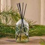 LOBERON Lavéronde Interieurparfum