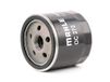 Knecht MAHLE Ölfilter OC272