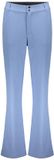 Geisha flared broek 61110-21 maat XXL