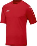 JAKO Chemise Team KM Hommes Taille XXL