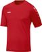 JAKO Chemise Team KM Hommes Taille XXL