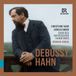 Musique Br-Klassik Christiane Karg, Gerold Huber, Chor Des Bayerischen Rundfunks, Howard Arman - Debussy / Hahn: French Vocal Music (CD)