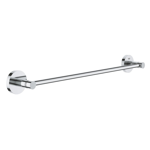 GROHE Start Handdoekhouder - 45cm - chroom 41197000