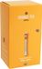 Royal T Orange - thee - 30 stuks