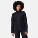 Regatta Honestly Made Fleece Jas Dames Blauw