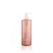LAVISH CARE Cleansing Rituals Eau micellaire, Reinigungswasser 400ml