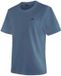 Maier Sports Walter T-shirt Blauw 6XL Man