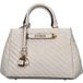 Guess Sacs. Beige