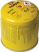 Topex 44E150 - Butaangaspatroon - 190g - Geel