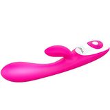 NALONE Klassieke vibrators