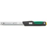 Stahlwille 730NA/10 FIX 96583010 Clé dynamométrique Calibration (ISO)