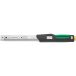 Stahlwille 730NA/10 FIX 96583010 Clé dynamométrique Calibration (ISO)