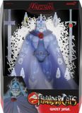 Thundercats Ultimates Figurine Ghost Jaga