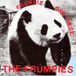 Bertus Distributie Frumpie One Piece W/ Frumpies Forever (RSD 2020)