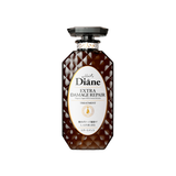 NatureLab - Moist Diane Perfect Beauty Extra Damage Repair Traitement - 450ml