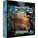 Rio Grande Games Dominion: Soleil Levant Jeu de société
