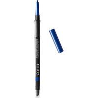KIKO Milano Unlimited Precision Automatic Eyeliner And Khôl 06