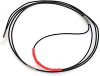 Spektrum / Zebralution Spektrum SPMA9571 Aircraft telemetrie Temperatuursensor
