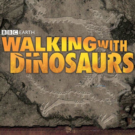 Sony Wonderbook: Sur La Terre Des Dinosaures Standard Edition PlayStation 3 Blu-ray