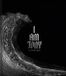 Arthur Phaidon Press Arthur Jafa: I Am Tony Hardcover