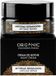 Organic Pociones Puras Crème de nuit Organic Pociones Puras 50 ml