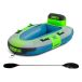 Jobe Jouet Aquatique Tractable Trooper