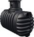 Graf 4rain COMPACT Pack