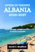 GUIDA DI VIAGGIO ALBANIA 2026-2027