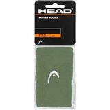 Bracelet Head 13 cm