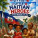 Little Haitian Heroes: The magic flag