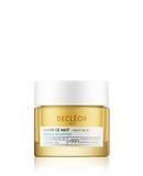 Decléor Neroli Bigarade Night Balm 15 ml