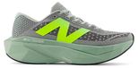 New Balance FuelCell SuperComp Trainer v3 Hommes