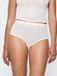 Triumph Maxislip Beauty Layers ECRU WHITE