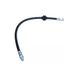 Maxgear Flexible De Frein Maxgear 52-0762 Volvo 34474320