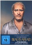 Plaion SONY PICTURES ENTERTAINMENT DEUTSCHLAND GMBH Abteilung HOME Hook [Blu-Ray 4K]+[Blu-Ray]