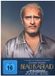 Plaion SONY PICTURES ENTERTAINMENT DEUTSCHLAND GMBH Abteilung HOME Hook [Blu-Ray 4K]+[Blu-Ray]