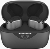Fresh n Rebel Fresh 'n Rebel Twins Elite - In-ear Headphones - Storm Grey