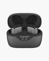 Fresh n Rebel Fresh 'n Rebel Twins Elite - In-ear Headphones - Storm Grey