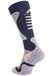 McKINLEY Unisex New Nils Ski sokken