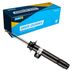 Bilstein 22-183880 Schokdemper B4