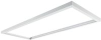 Ledvance Surface Mount Kit Value
