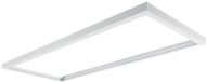 Ledvance Surface Mount Kit Value