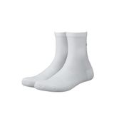 Shimano Performance Mid Sokken (x3) - Wit - Unisex - Maat 41-44