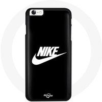 Maniacase Cover voor Oppo A17 Kobe Bryant Amerikaanse professionele basketbal