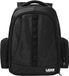 UDG Ultimate BackPack Black/Orange