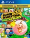 Super Monkey Ball Banana Mania - Anniversary Edition - PS4