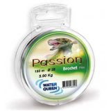 Ragot Ragot Monofilament Passion Brochet 150 m