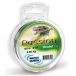 Ragot Ragot Monofilament Passion Brochet 150 m